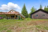 760 Fox Glen Rd - Photo 34