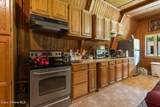 760 Fox Glen Rd - Photo 4