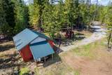 760 Fox Glen Rd - Photo 5