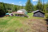 760 Fox Glen Rd - Photo 8
