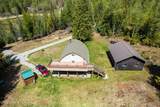 760 Fox Glen Rd - Photo 9