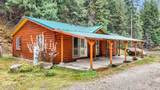 149 Lower Gem Rd - Photo 1