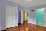 149 Lower Gem Rd - Photo 10