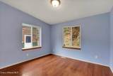 149 Lower Gem Rd - Photo 11