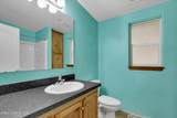 149 Lower Gem Rd - Photo 12