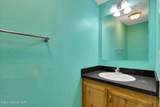 149 Lower Gem Rd - Photo 13