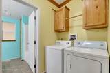 149 Lower Gem Rd - Photo 16