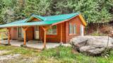 149 Lower Gem Rd - Photo 17
