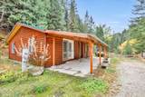 149 Lower Gem Rd - Photo 18