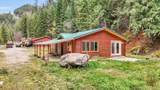 149 Lower Gem Rd - Photo 19