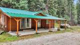 149 Lower Gem Rd - Photo 2