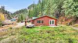 149 Lower Gem Rd - Photo 20