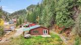 149 Lower Gem Rd - Photo 21