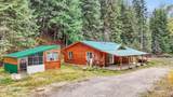 149 Lower Gem Rd - Photo 22
