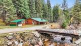 149 Lower Gem Rd - Photo 23