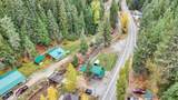 149 Lower Gem Rd - Photo 24