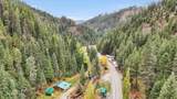 149 Lower Gem Rd - Photo 25