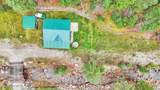 149 Lower Gem Rd - Photo 27