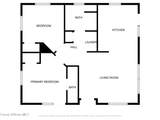 149 Lower Gem Rd - Photo 29