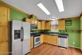 149 Lower Gem Rd - Photo 3