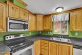 149 Lower Gem Rd - Photo 4