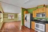 149 Lower Gem Rd - Photo 5