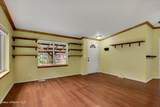 149 Lower Gem Rd - Photo 6