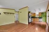 149 Lower Gem Rd - Photo 7