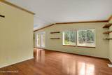 149 Lower Gem Rd - Photo 8