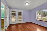 149 Lower Gem Rd - Photo 9