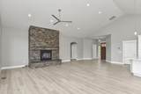 8516 Hana Dr - Photo 52