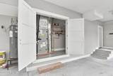 8516 Hana Dr - Photo 55