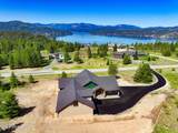 8516 Hana Dr - Photo 56
