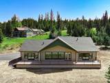 8516 Hana Dr - Photo 57