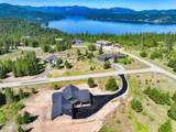 8516 Hana Dr - Photo 58