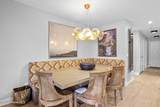 4797 Arrow Point Dr - Photo 11