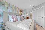 4797 Arrow Point Dr - Photo 13