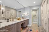 4797 Arrow Point Dr - Photo 14