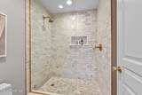4797 Arrow Point Dr - Photo 15