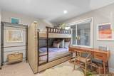 4797 Arrow Point Dr - Photo 17