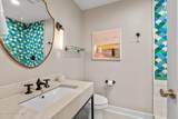 4797 Arrow Point Dr - Photo 18