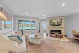 4797 Arrow Point Dr - Photo 2