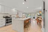 4797 Arrow Point Dr - Photo 4