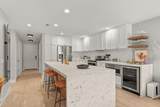 4797 Arrow Point Dr - Photo 8