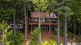 15994 Spirit Lake Shore - Photo 1