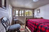 15994 Spirit Lake Shore - Photo 11