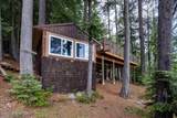 15994 Spirit Lake Shore - Photo 13