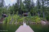 15994 Spirit Lake Shore - Photo 16