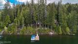15994 Spirit Lake Shore - Photo 19