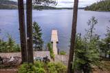 15994 Spirit Lake Shore - Photo 2